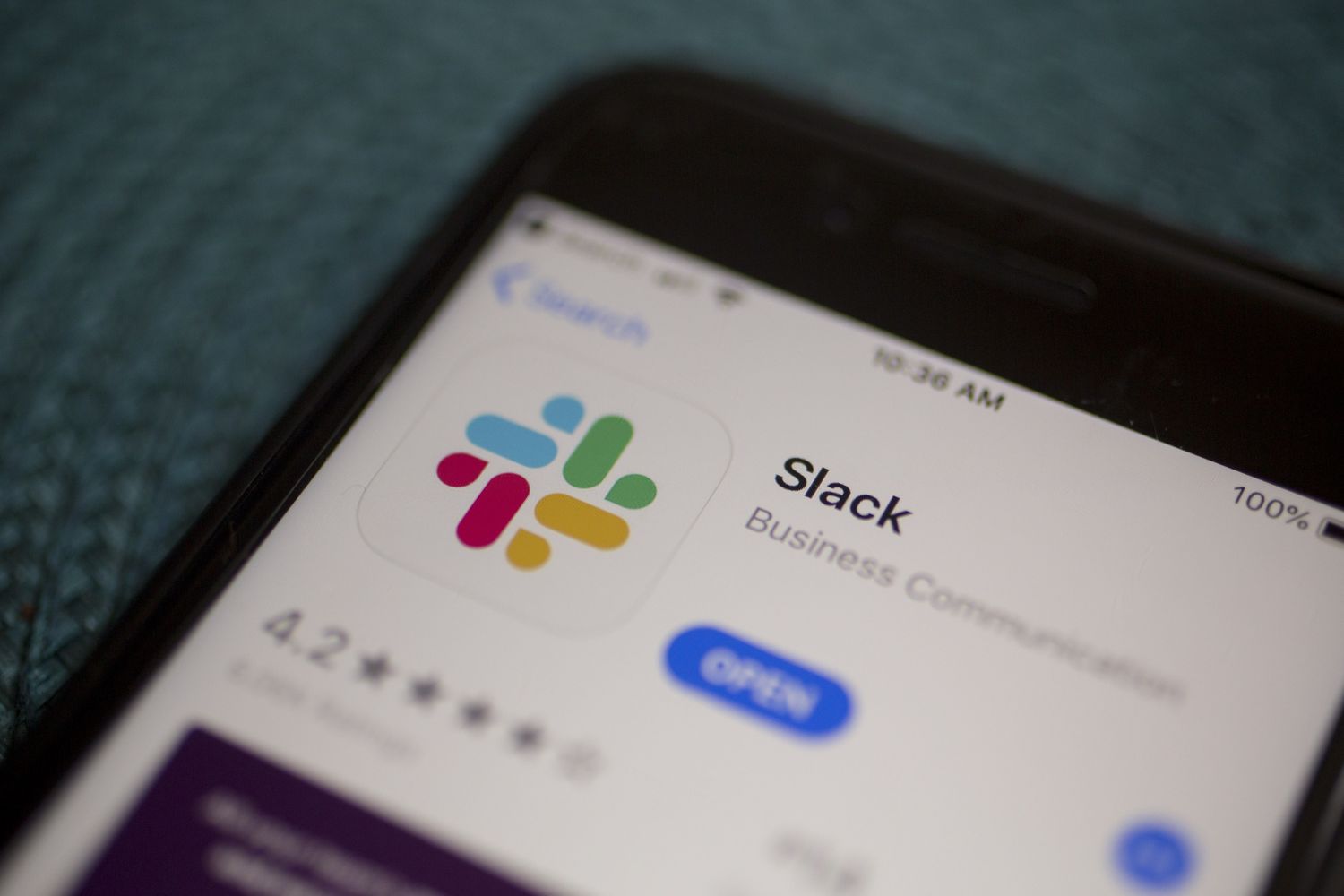 why-i-decided-to-quit-slack-and-start-chatting-on-ryver