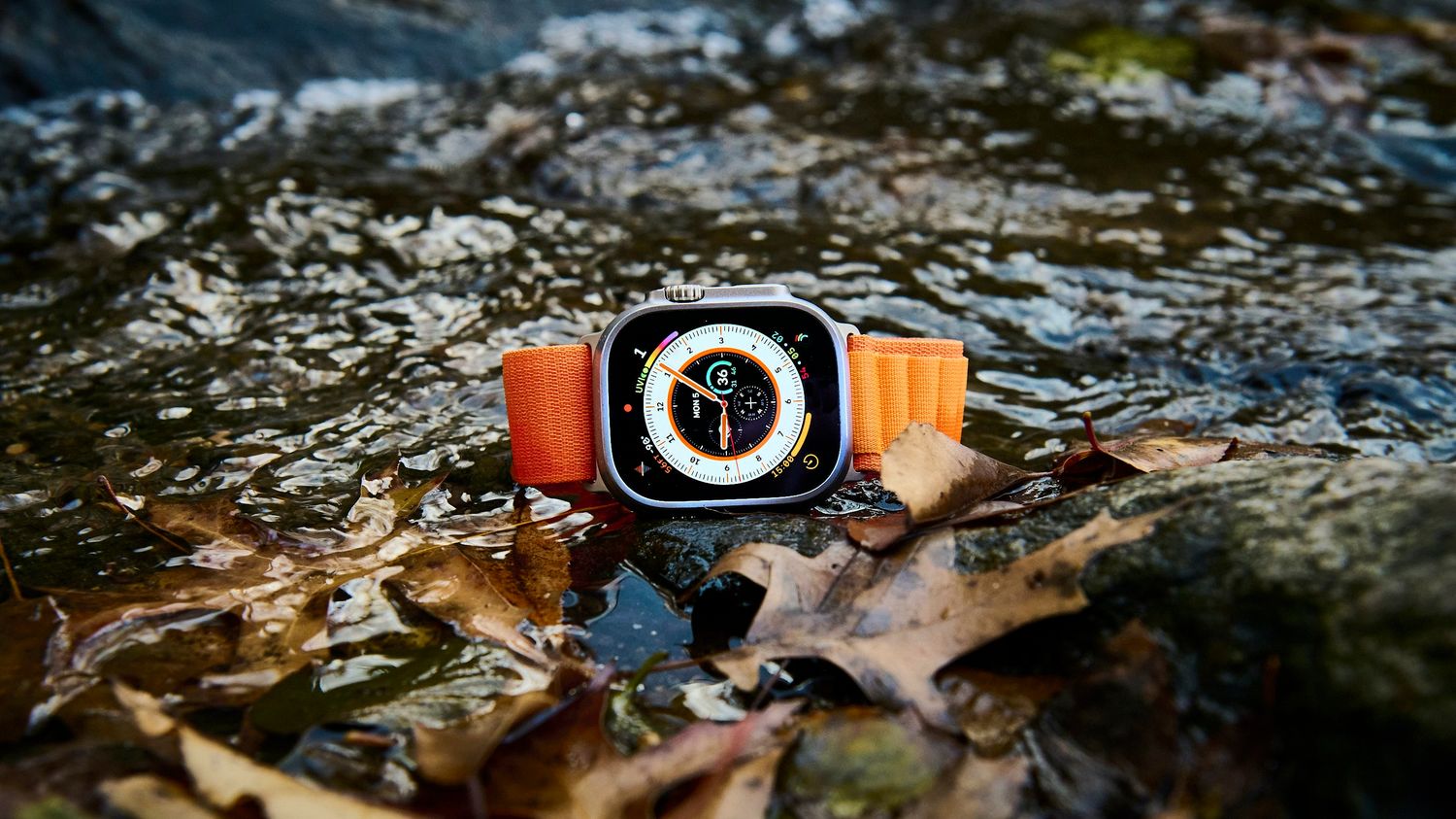 why-this-new-apple-watch-ultra-app-made-me-want-to-go-diving