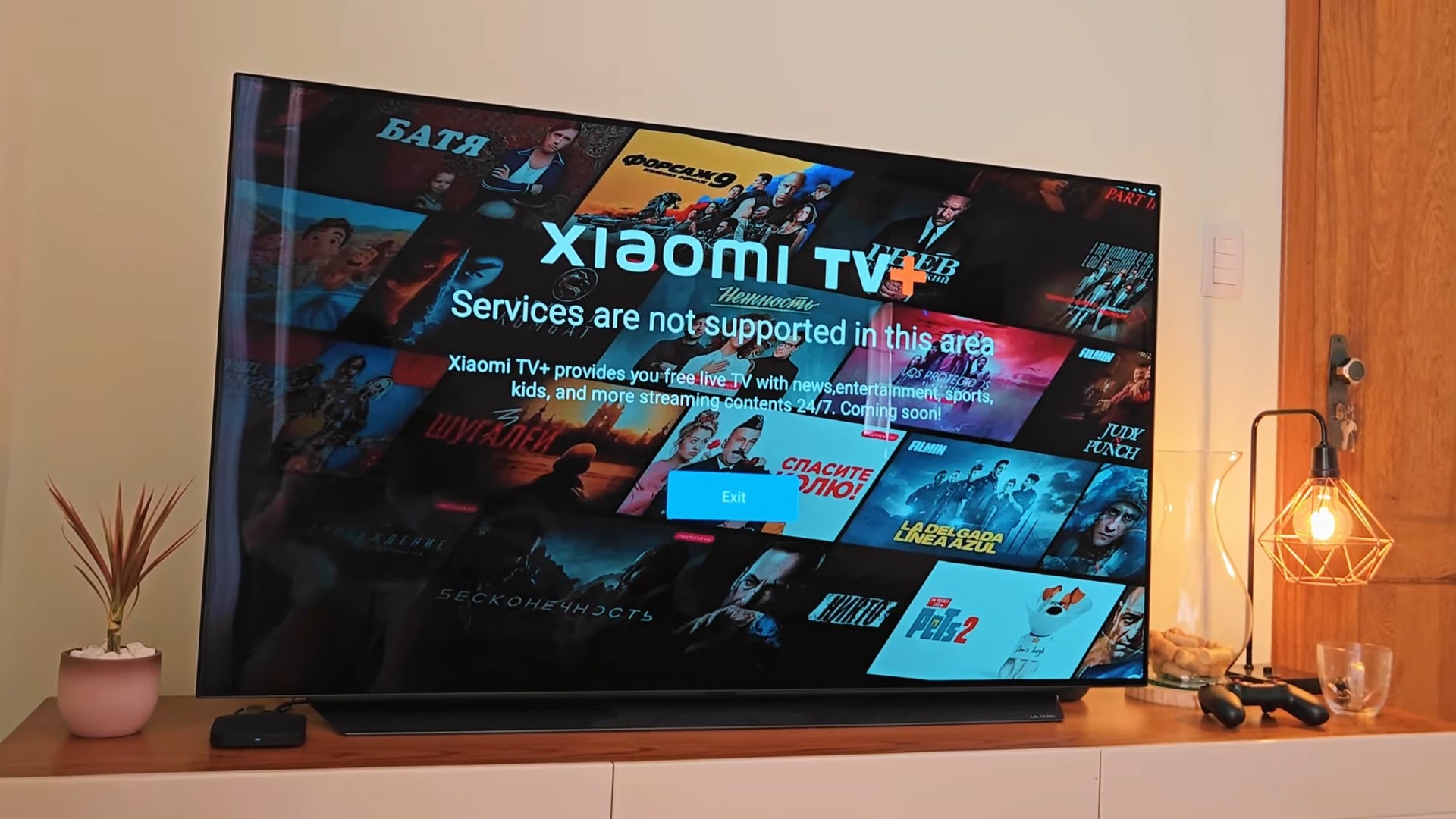 why-xiaomi-tv-cannot-watch-tv