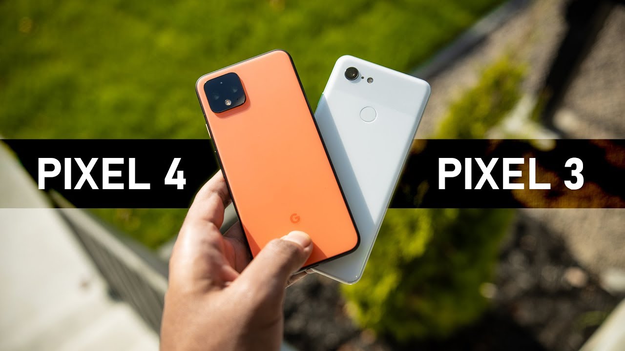 will-google-discount-the-pixel-3-when-the-pixel-4-is-released