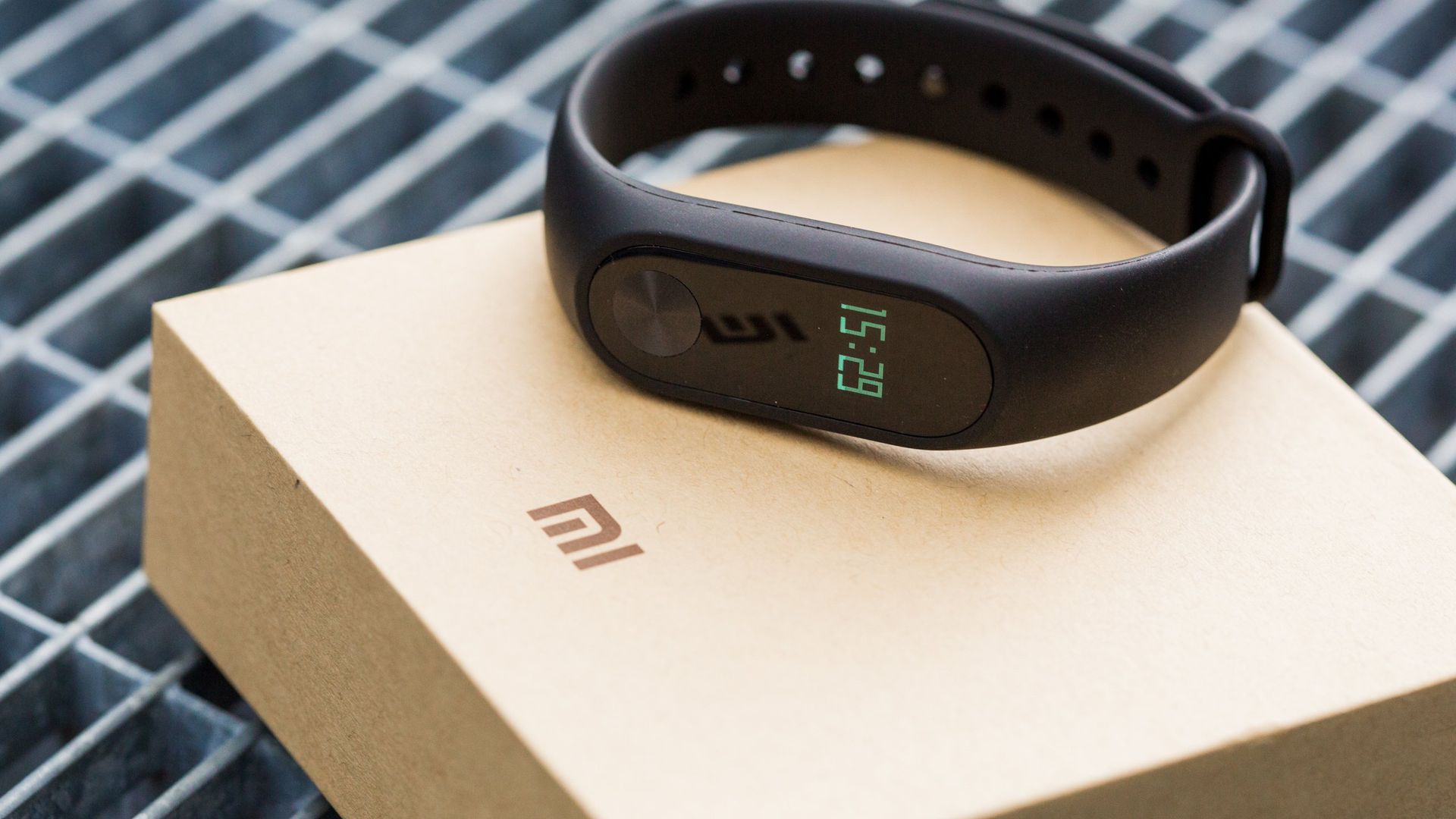 xiaomi-band-2-how-to-pair