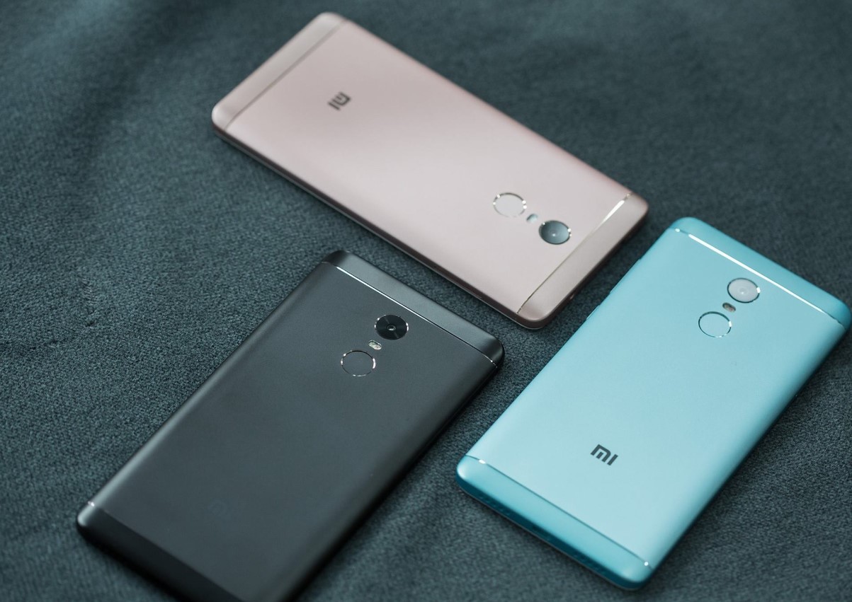 xiaomi-redmi-note-4x-what-is-the-screen-made-of