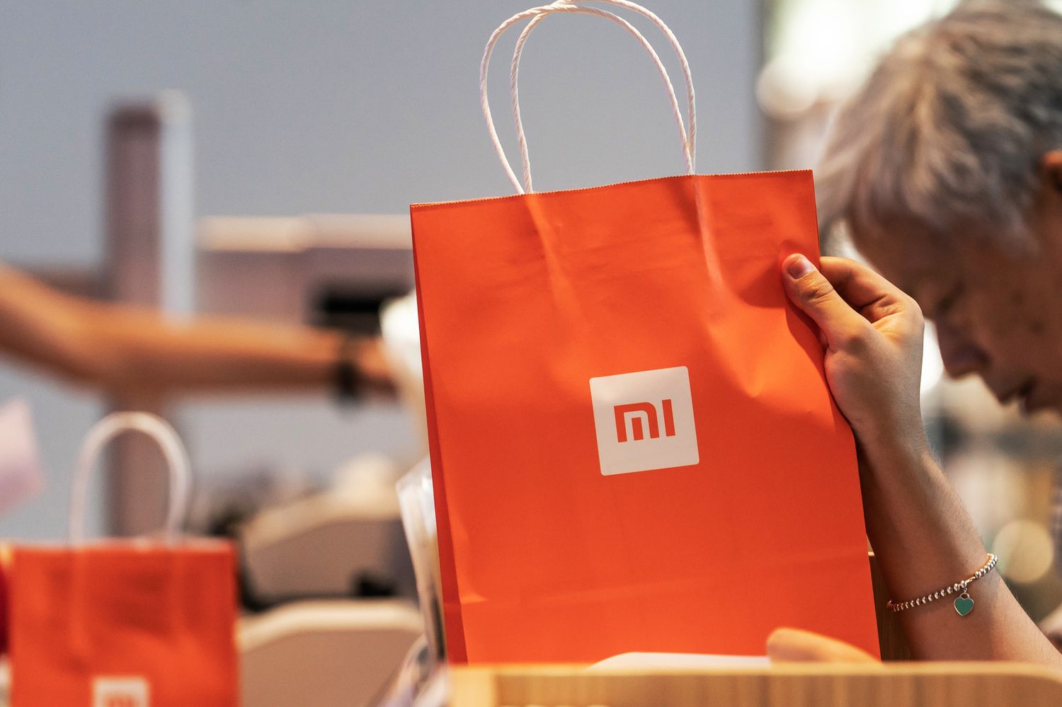 xiaomi-takes-first-official-steps-into-south-korea