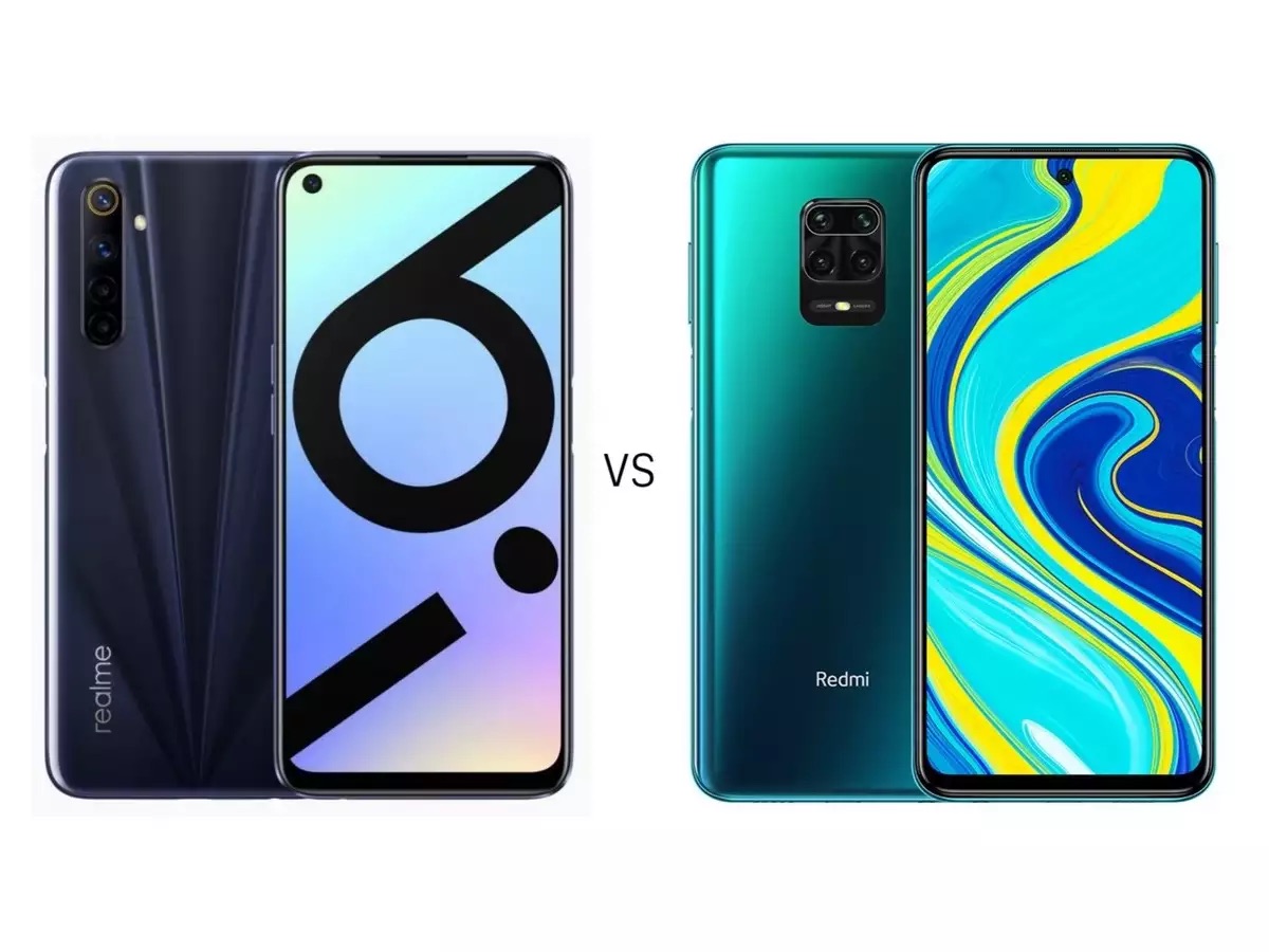 xiaomi-vs-realme-which-is-best