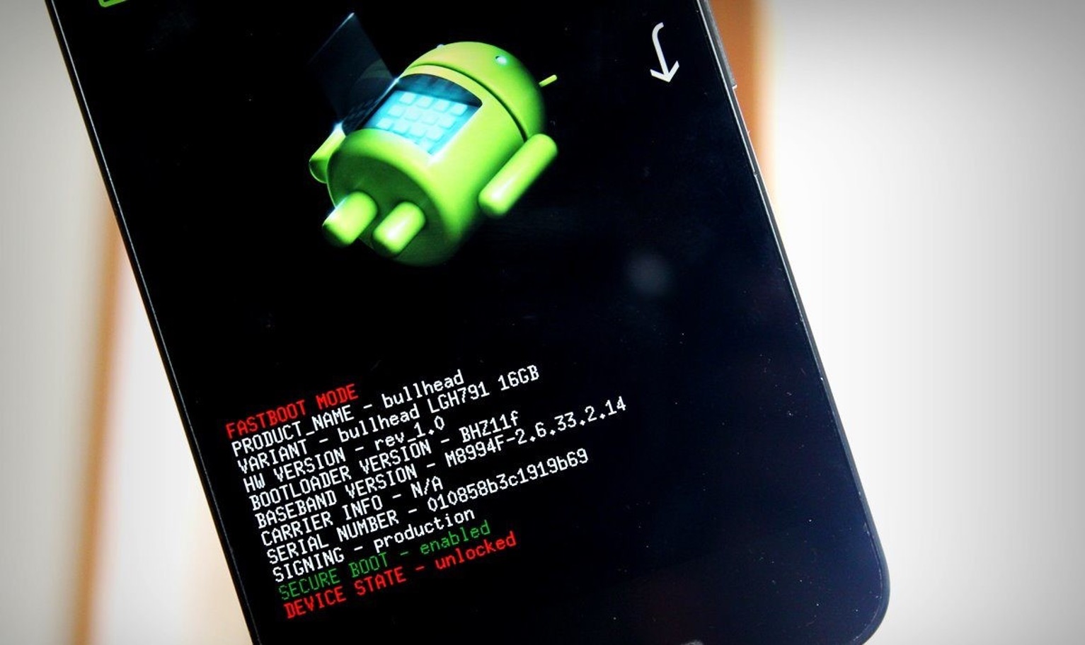 xperia-xa2-which-model-to-unlock-bootloader