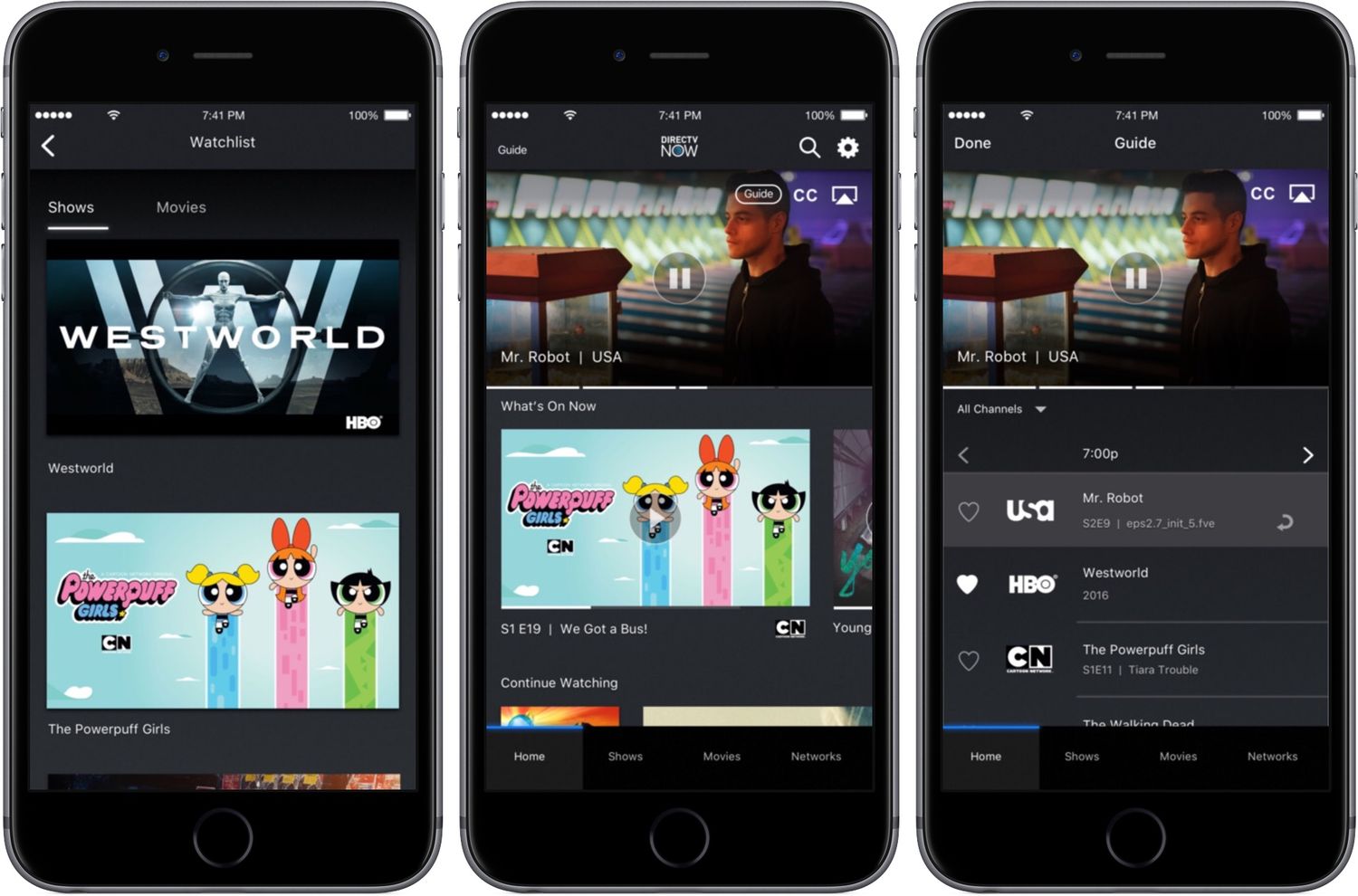 you-can-now-stream-almost-every-directv-channel-in-ios
