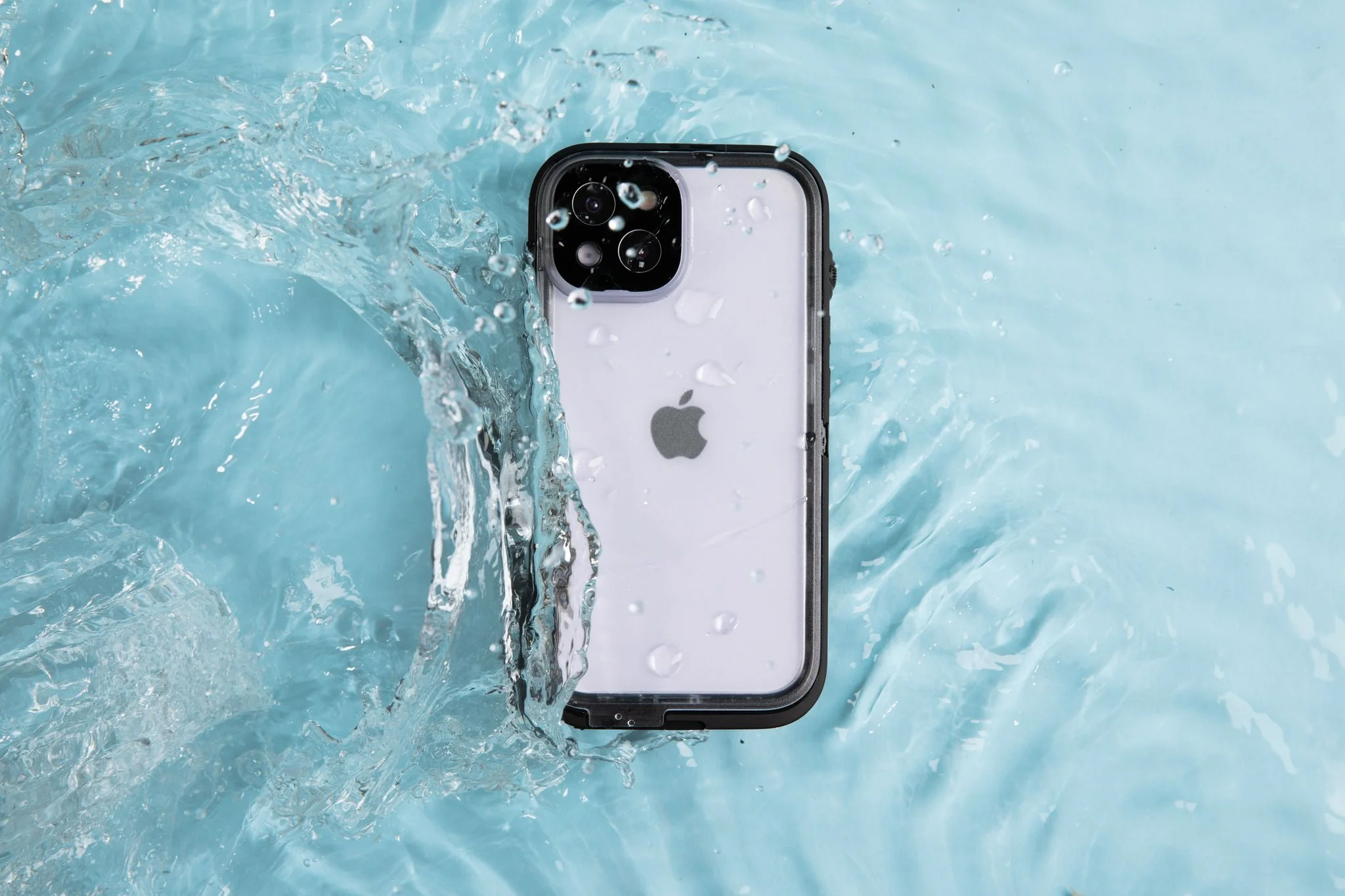 11 Best iPhone 5S Waterproof Case For 2024