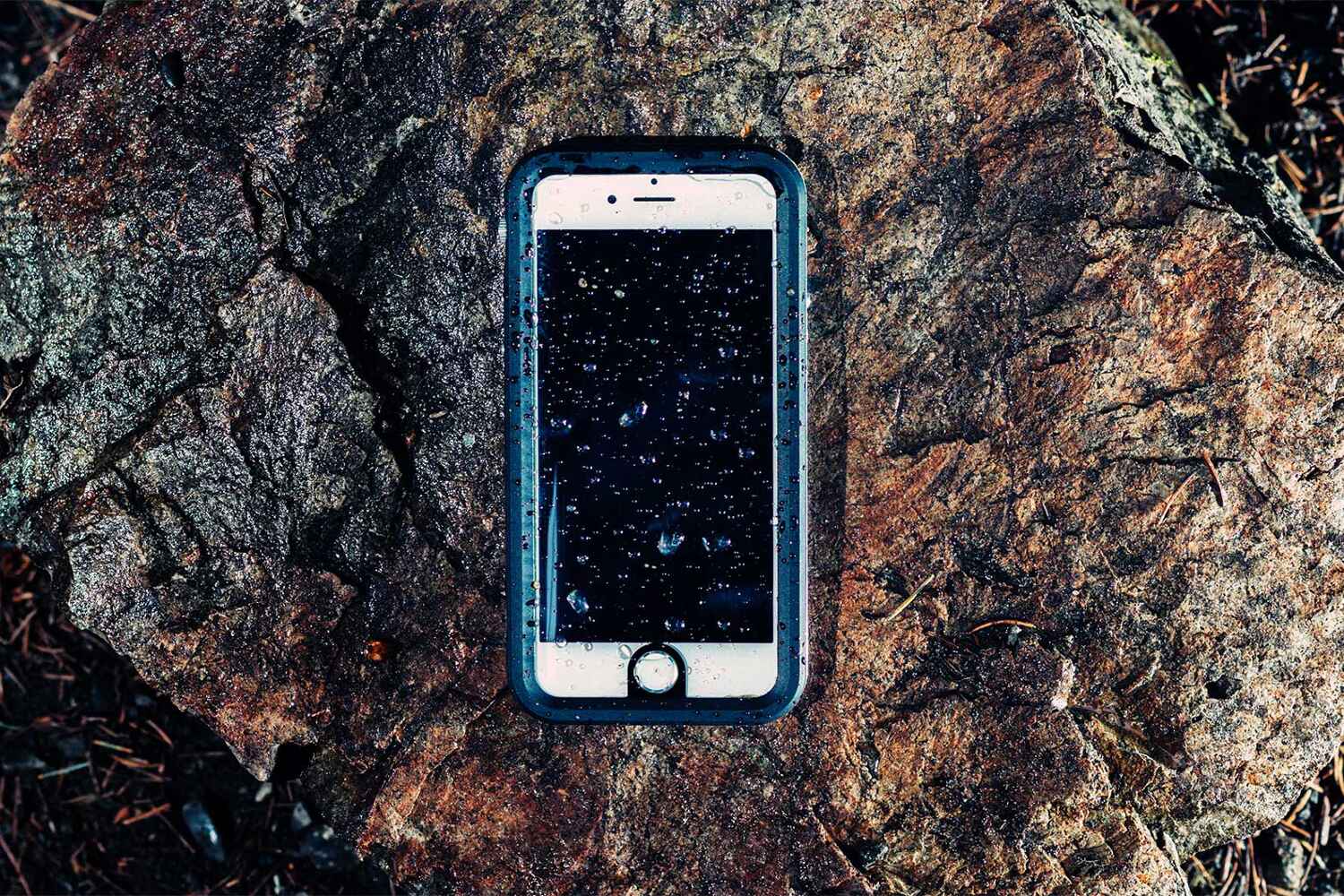 11 Best iPhone 7 Lifeproof Case Waterproof For 2024