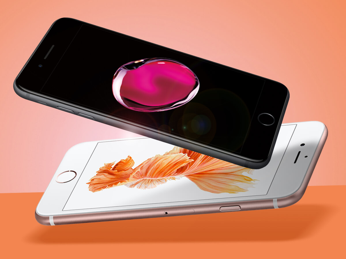 12 Amazing Waterproof iPhone 7 Plus For 2024