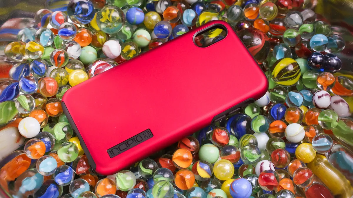 12 Best iPhone Xr Cases Waterproof For 2024