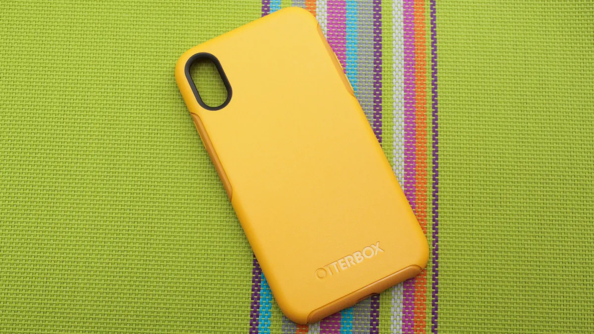 12 Best Waterproof iPhone Xr Cases For 2024