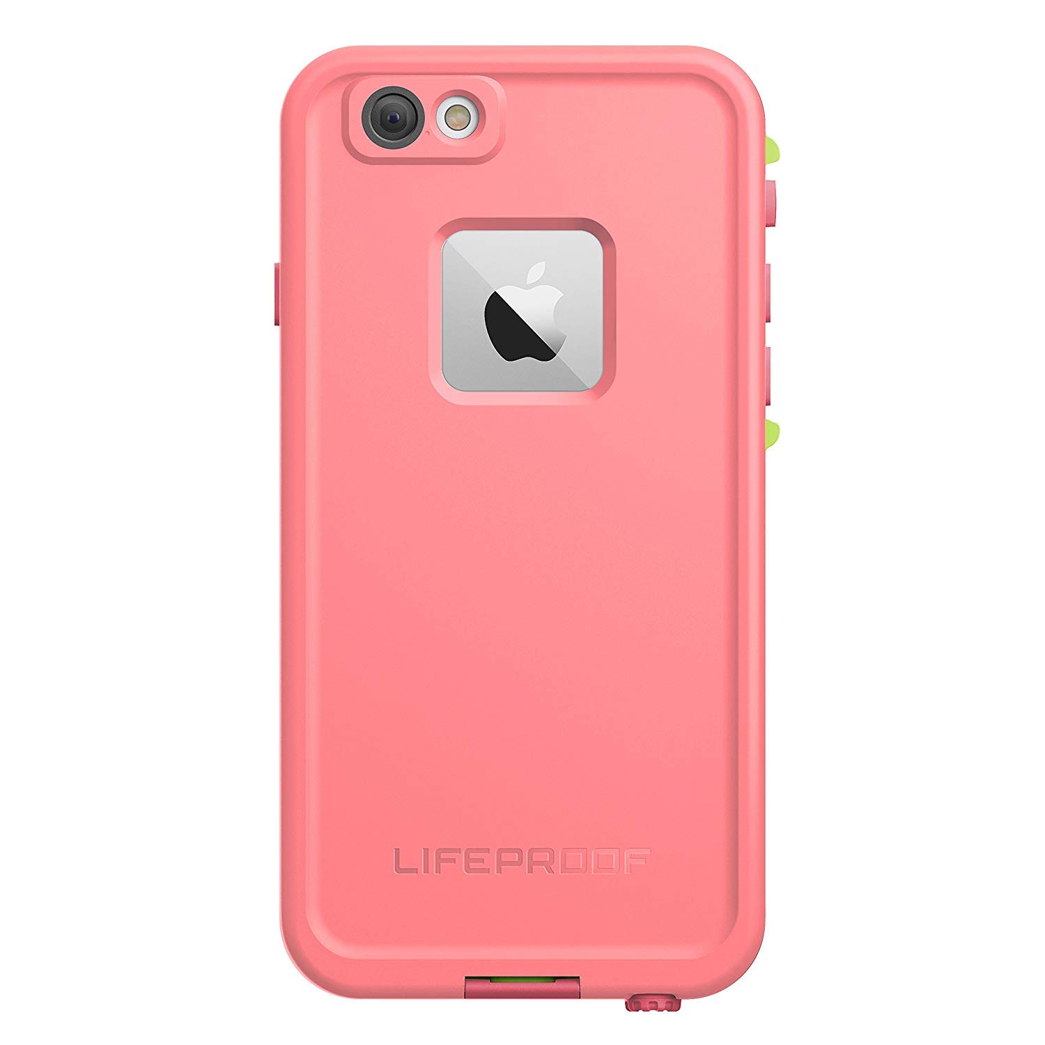 13 Amazing iPhone 6S Case Waterproof Lifeproof For 2024