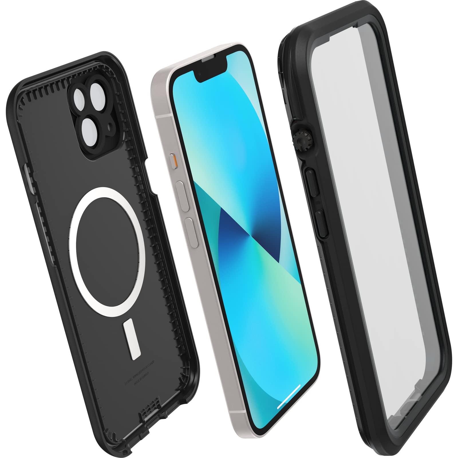 13 Amazing Lifeproof iPhone 5C Waterproof Case For 2024