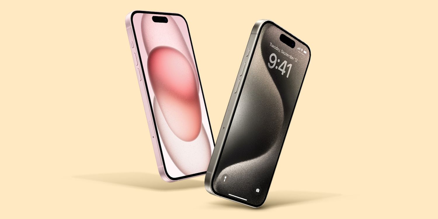 14 Best iPhone X Waterproof For 2024