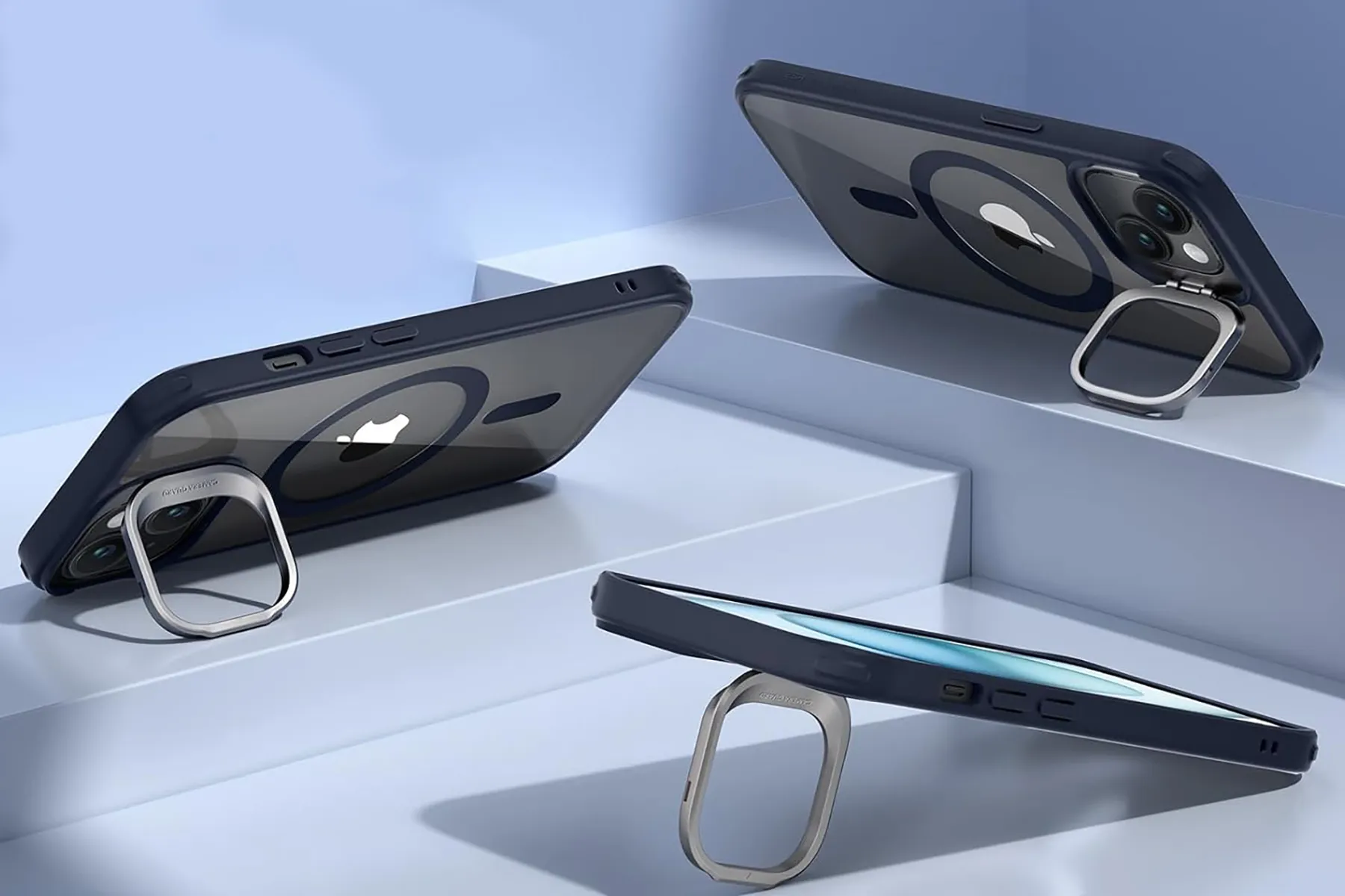 15 Amazing Waterproof iPhone Se Case For 2024