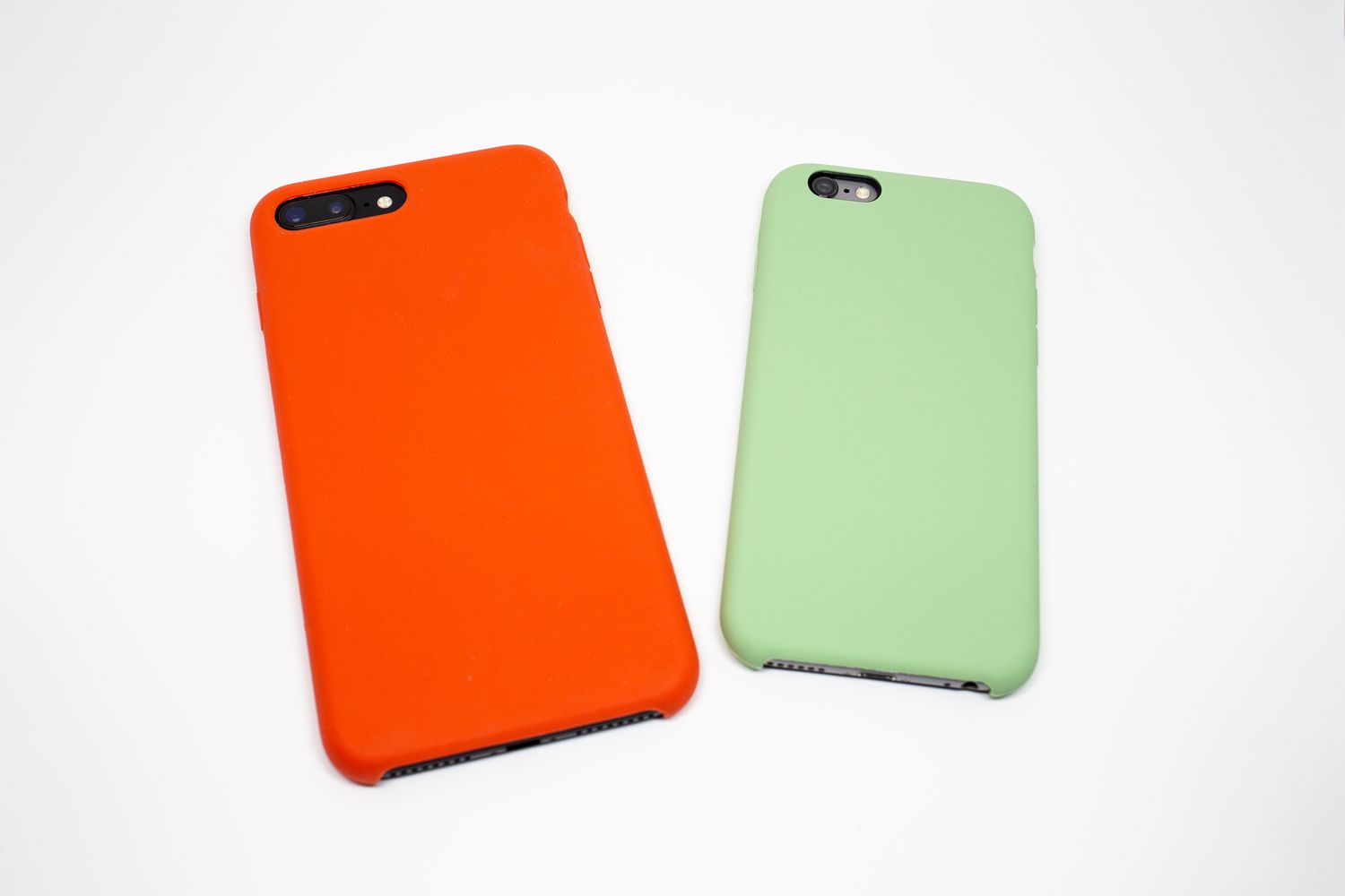 15 Best iPhone 5S Case Waterproof Shockproof For 2024