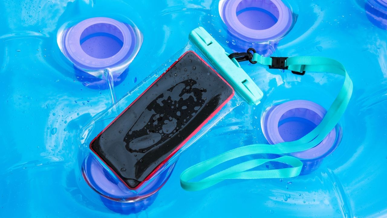 15 Best Joto Waterproof Phone Case For 2024