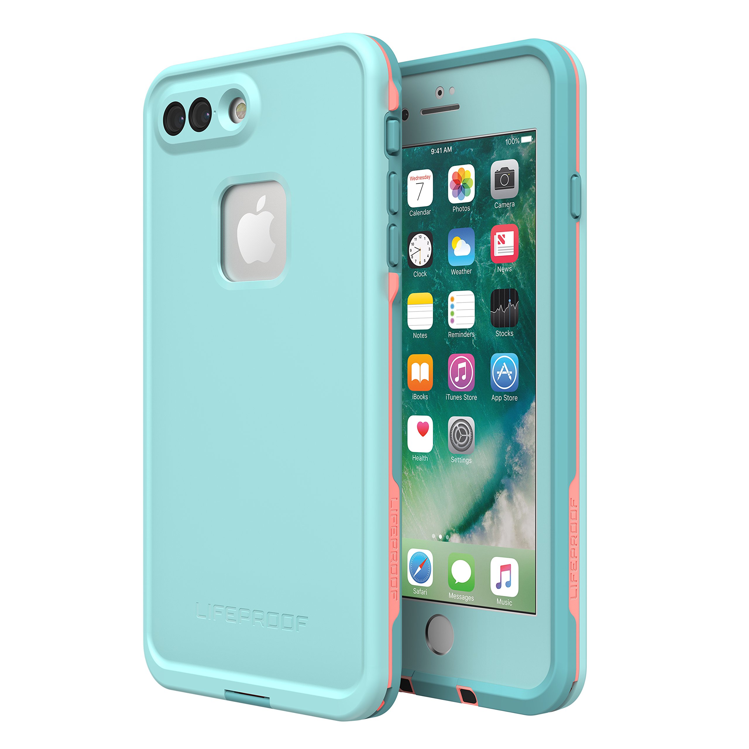 8 Amazing iPhone 8 Case Lifeproof Waterproof For 2024