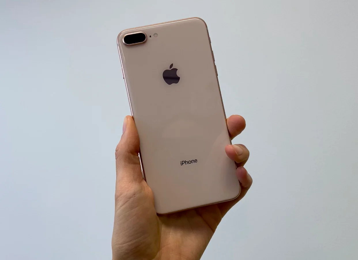 8 Amazing iPhone 8 Plus Waterproof Pouch For 2024