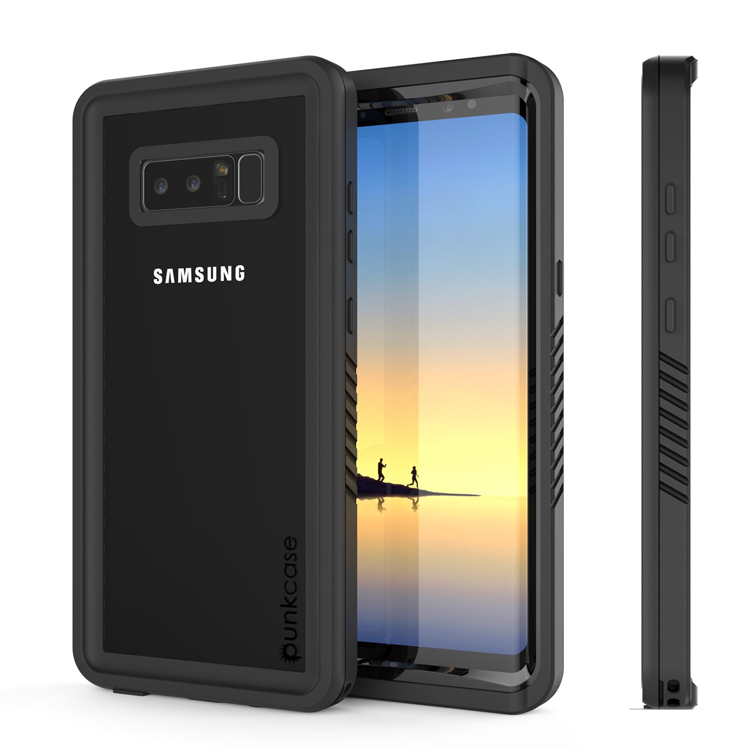 8 Amazing Waterproof Phone Pouch Note 8 For 2024