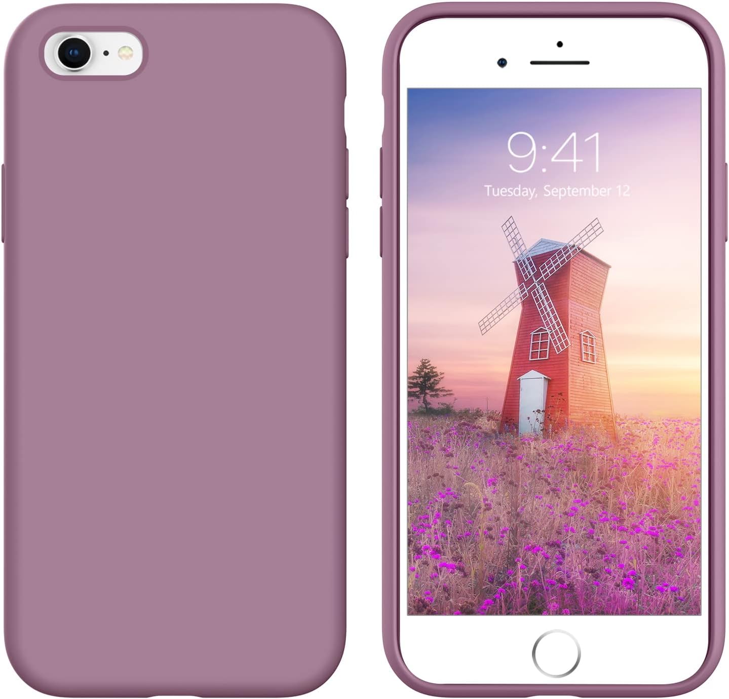 9 Amazing Merit iPhone 6 Plus Waterproof Case For 2024