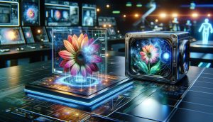 AI Image Upscaler Revolution