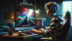 Best Free Browser Games 2024: Top Online Games You Can Play for Free