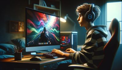 Best Free Browser Games 2024: Top Online Games You Can Play for Free