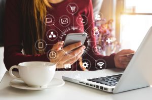 5 Ways to Improve Your Mobile Marketing