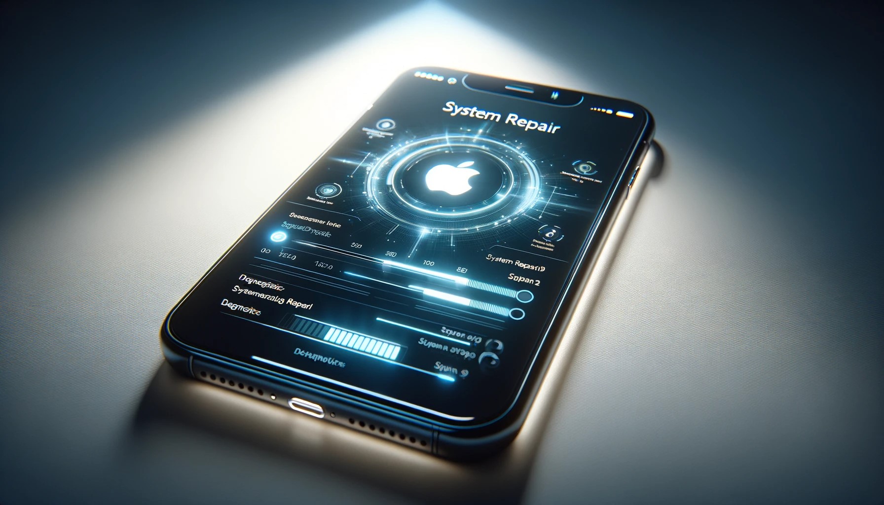 Tenorshare ReiBoot Review: Fix All iOS System Issues Without Data Loss