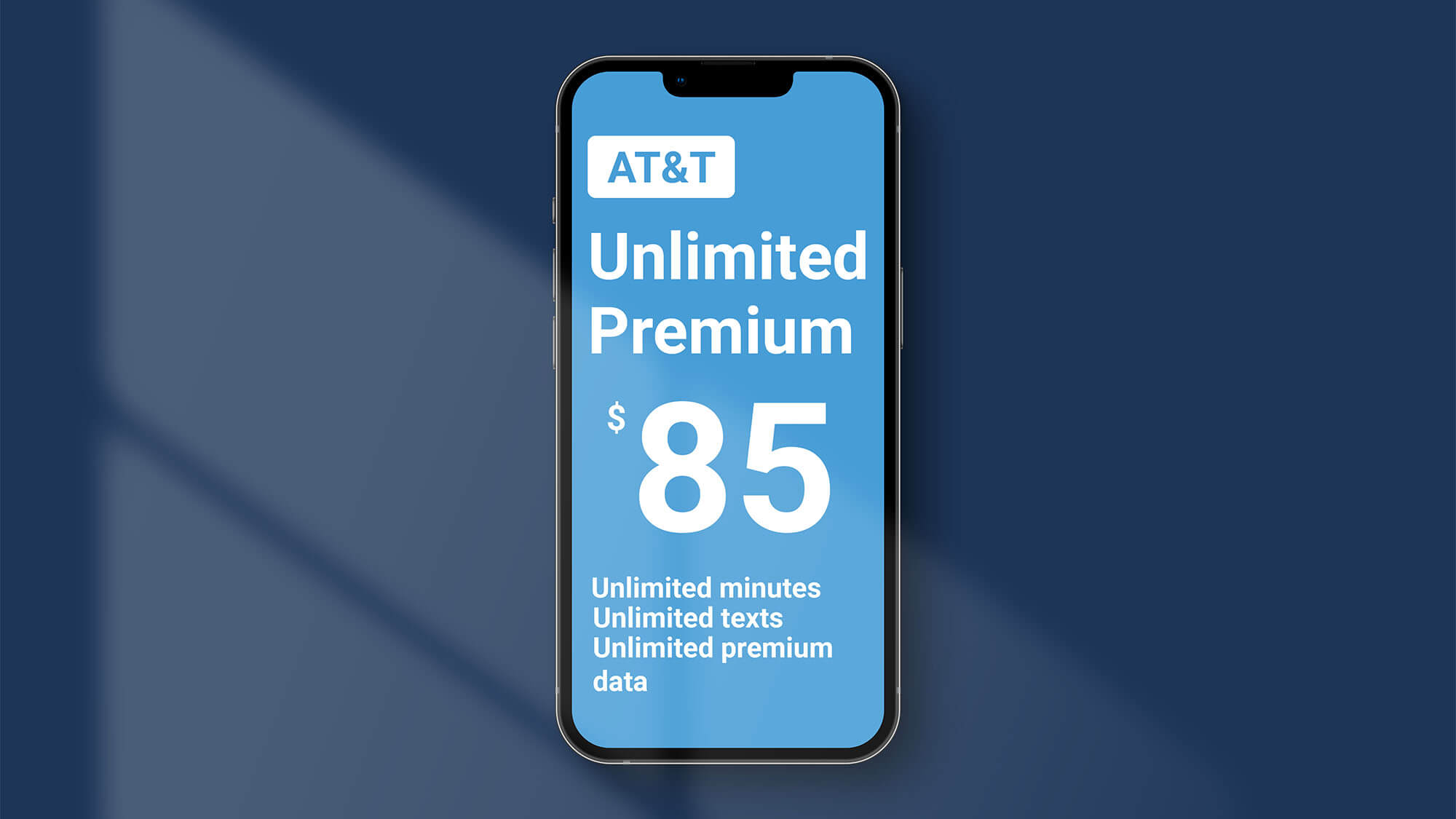 att-what-are-their-phone-plans