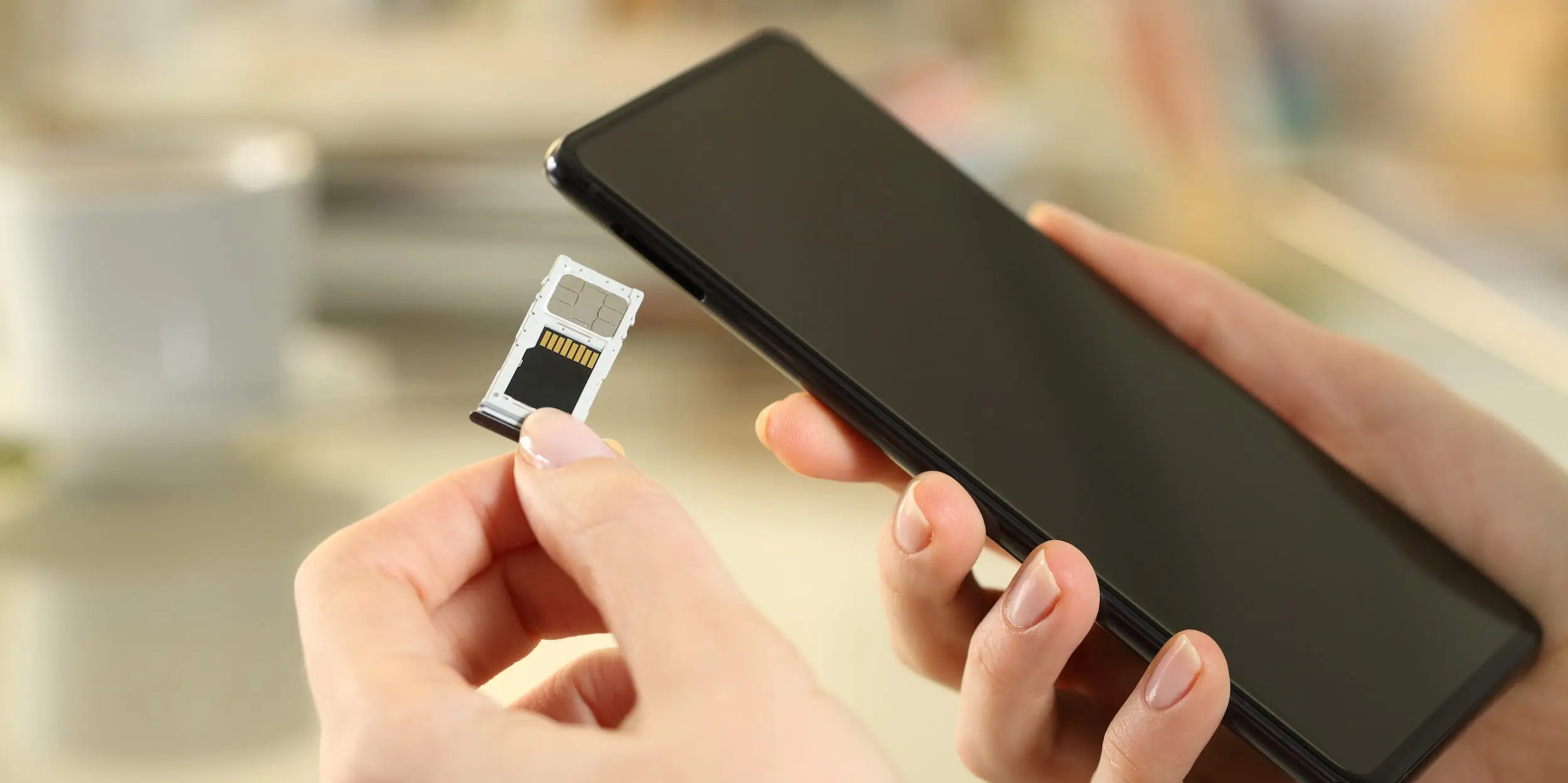 cell-phone-plans-which-use-sim-cards