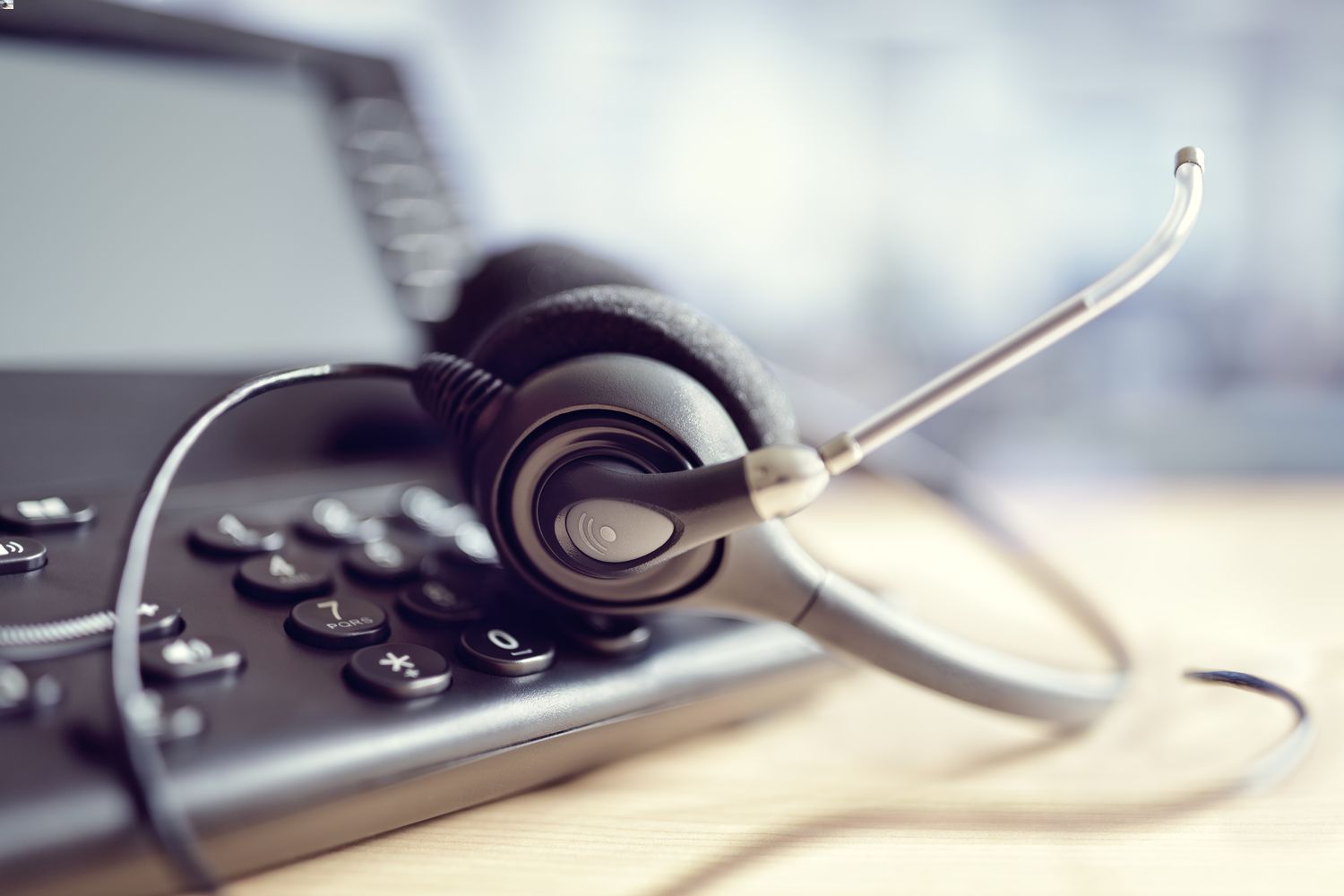 customer-service-safelink-telephone-number-how-to-get-an-operator
