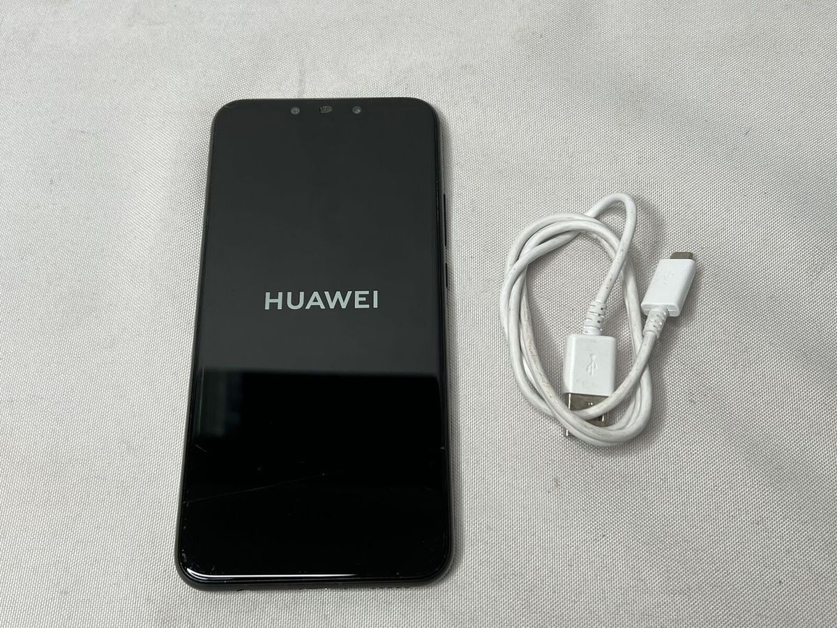 difference-between-huawei-mate-20-lite-lx1-and-lx3