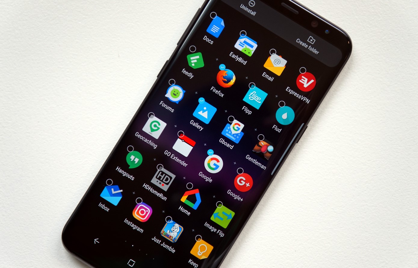 galaxy-s8-how-do-i-keep-a-persistent-phone-icon-on-my-screen