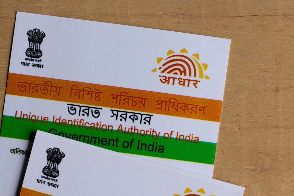 how-can-i-download-my-aadhar-card-without-mobile-number