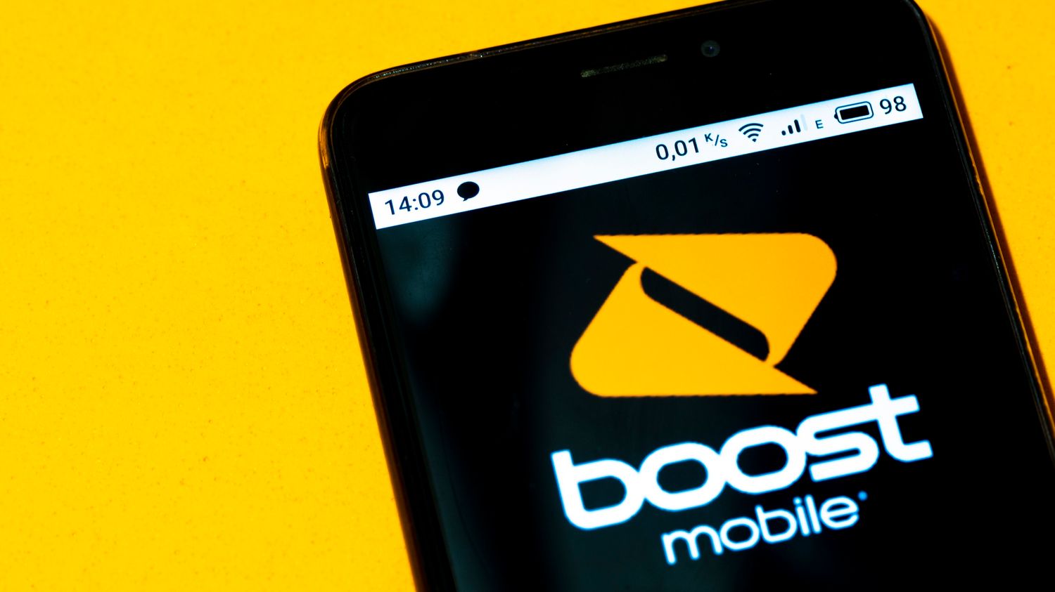 how-can-i-find-someones-boost-mobile-telephone-number