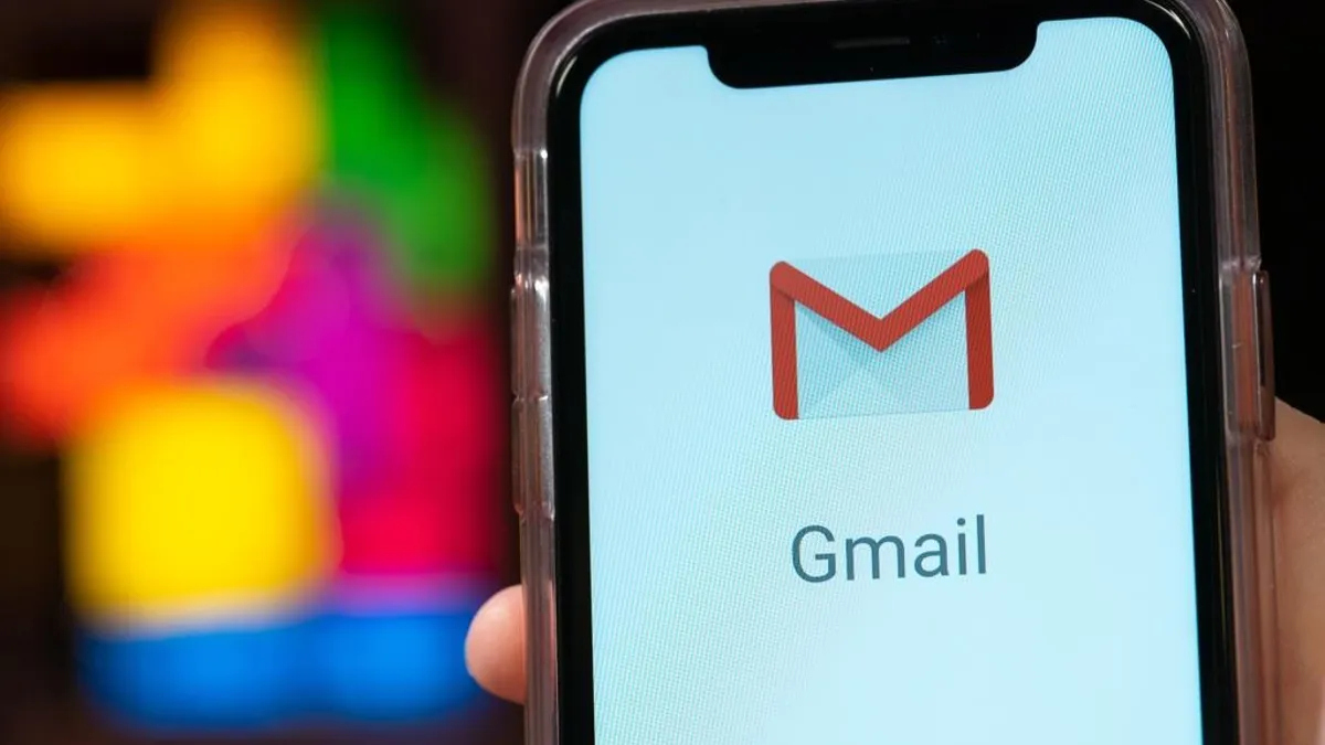 how-can-i-recover-my-gmail-account-if-i-lost-my-mobile-number