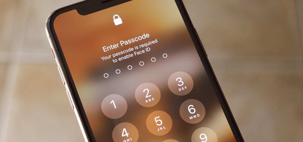 how-can-i-unlock-my-iphone-11-if-i-forgot-the-passcode