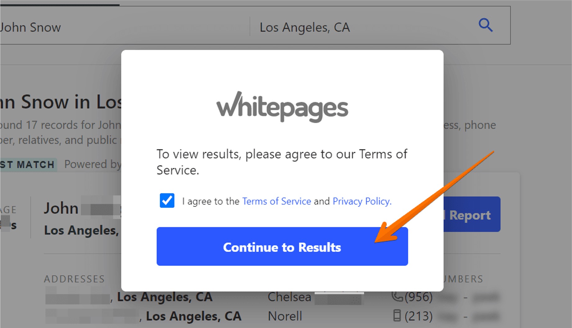 how-do-i-cancel-whitepages-account