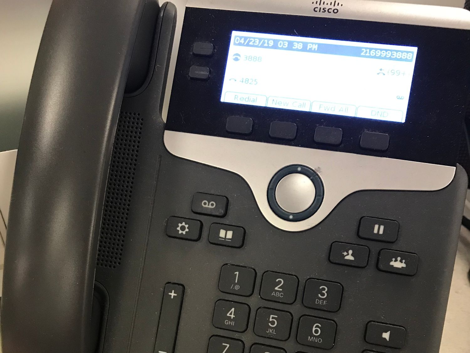 how-do-i-find-my-centurylink-telephone-number