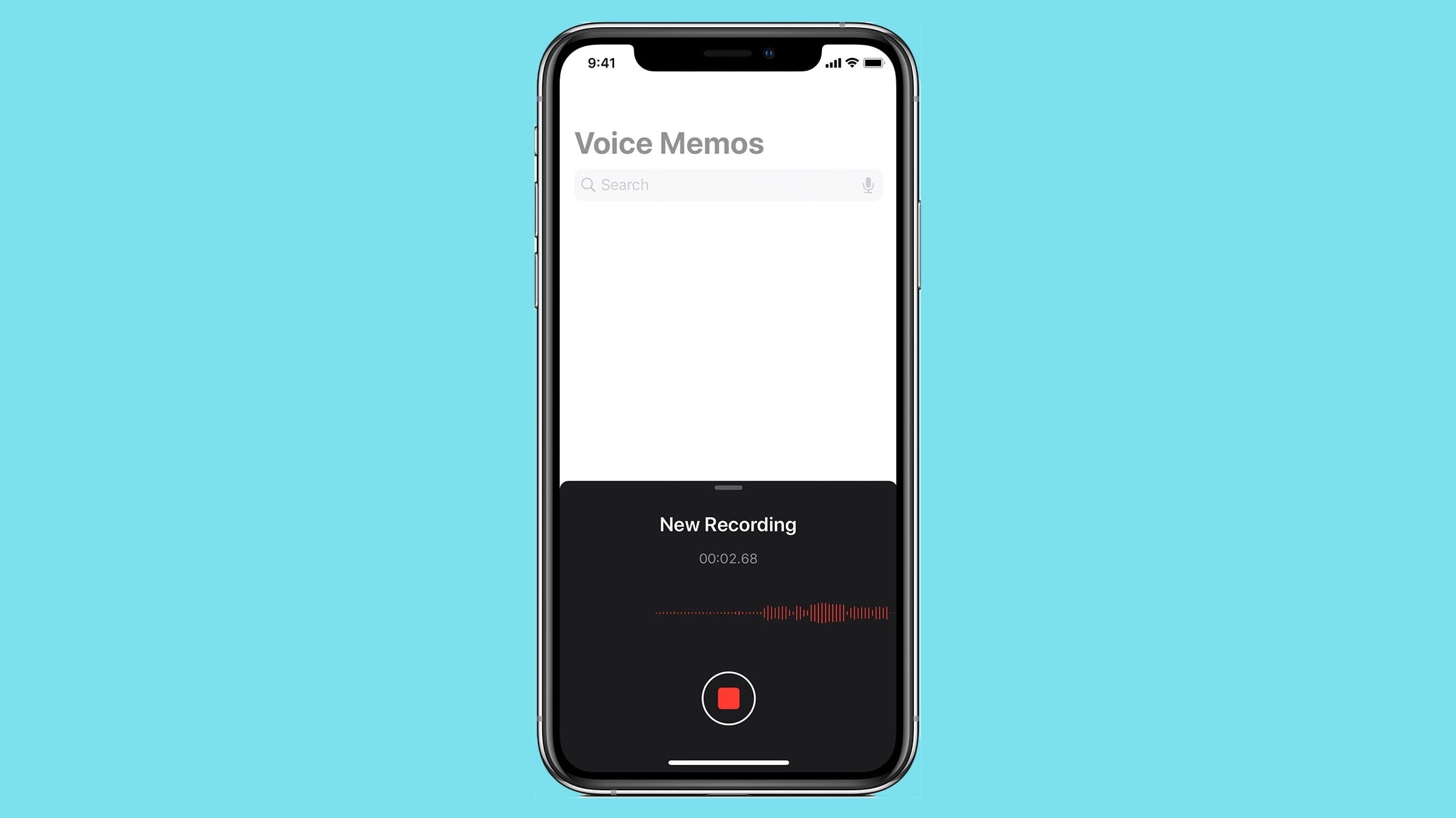 how-do-i-get-back-deleted-voice-memos-on-my-iphone-10