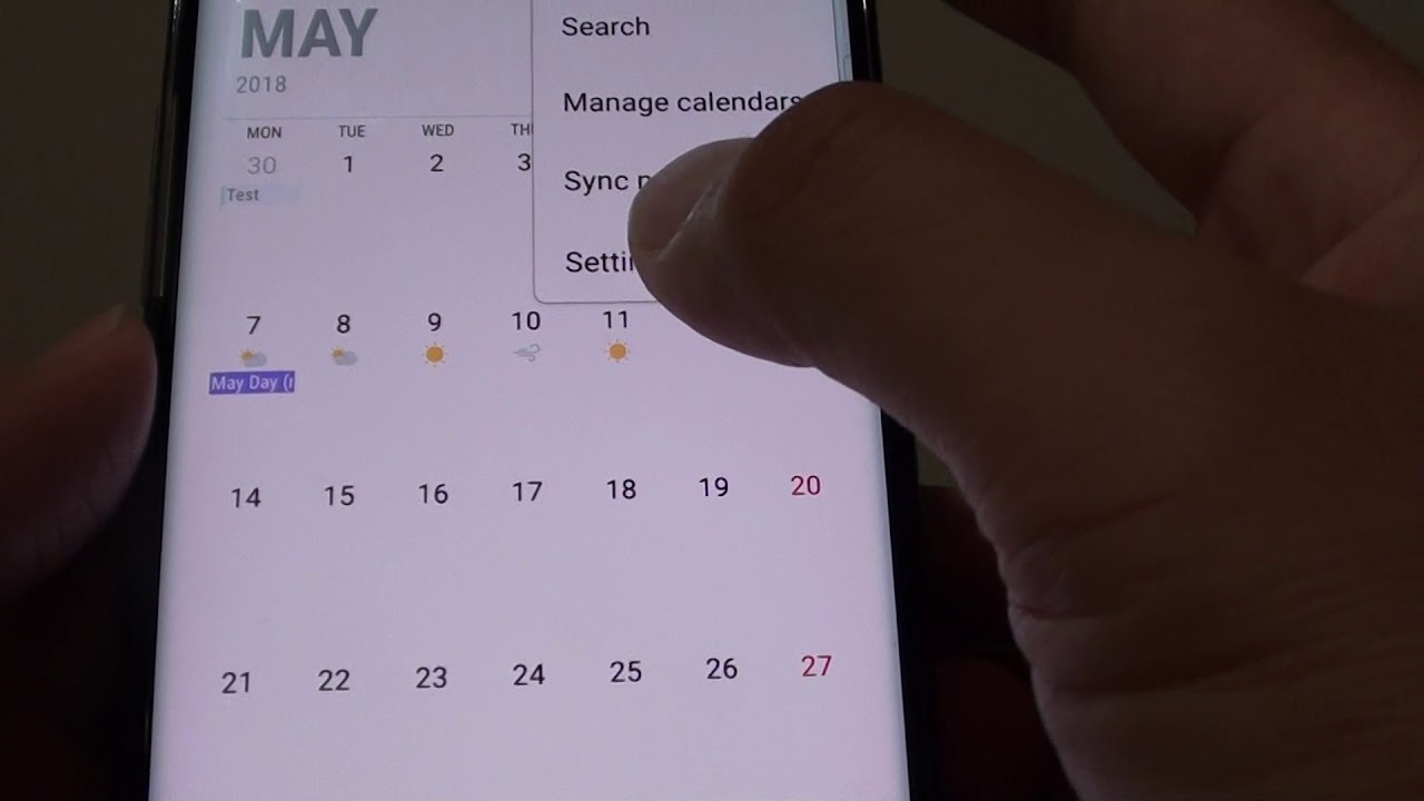 how-do-i-google-phone-calendar-with-outlook-calendar