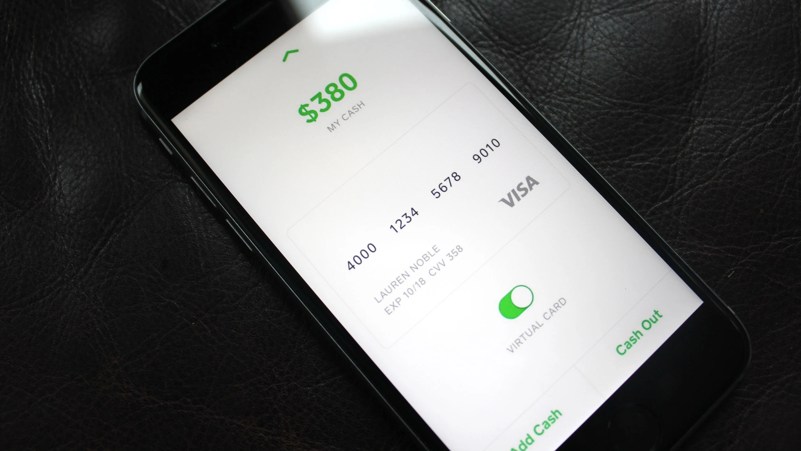 how-do-i-mobile-deposit-a-check-on-cash-app