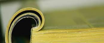 how-do-i-order-a-yellow-pages-phone-book-for-hampton-roads
