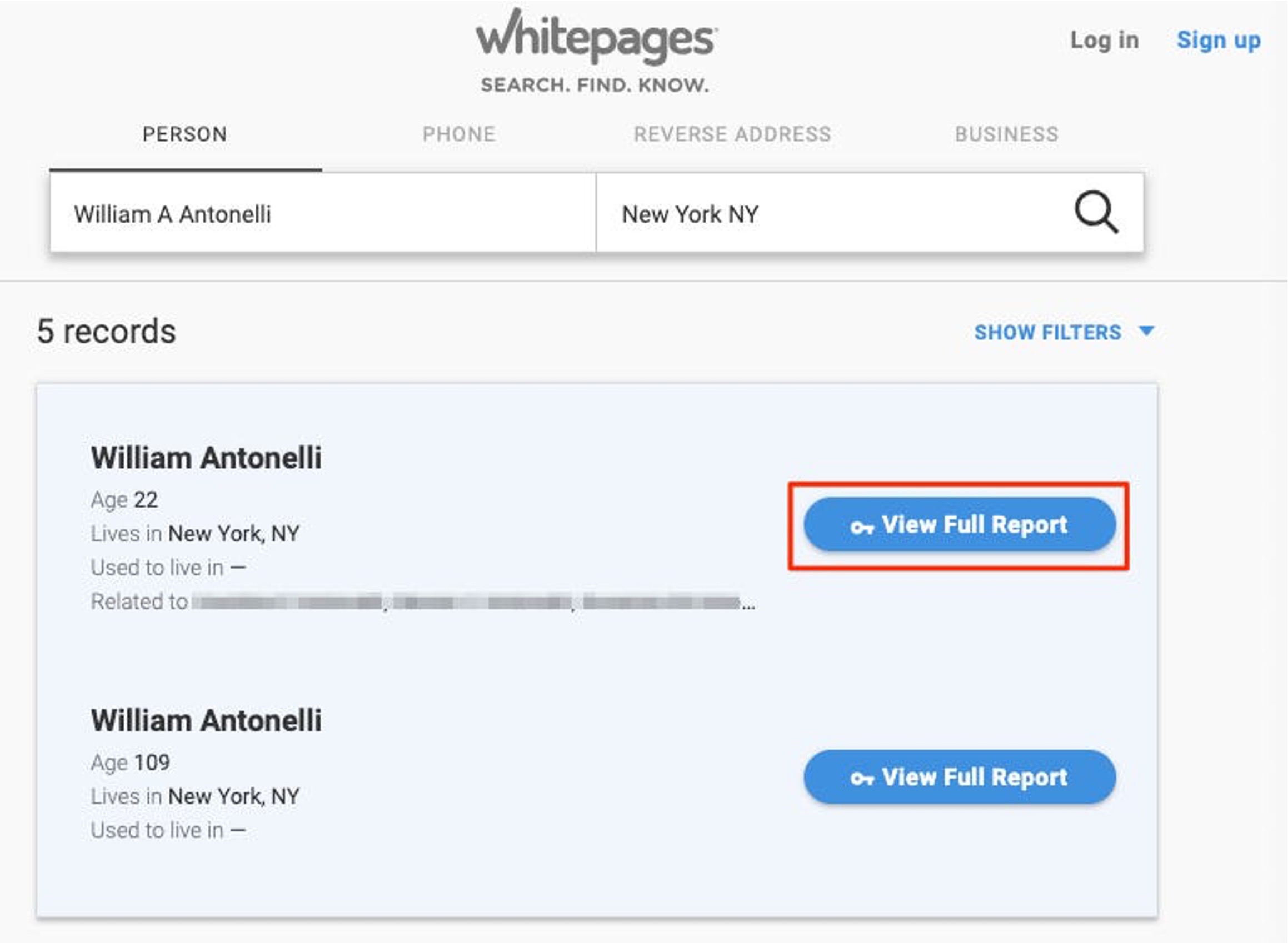 how-do-i-remove-my-name-and-address-from-whitepages-cellularnews