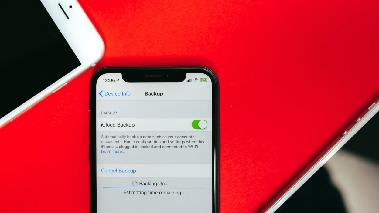 how-do-i-restore-backup-on-my-iphone-10
