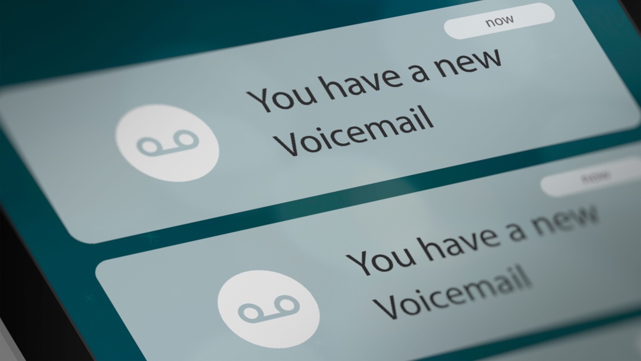 how-do-i-set-up-voicemail-on-t-mobile