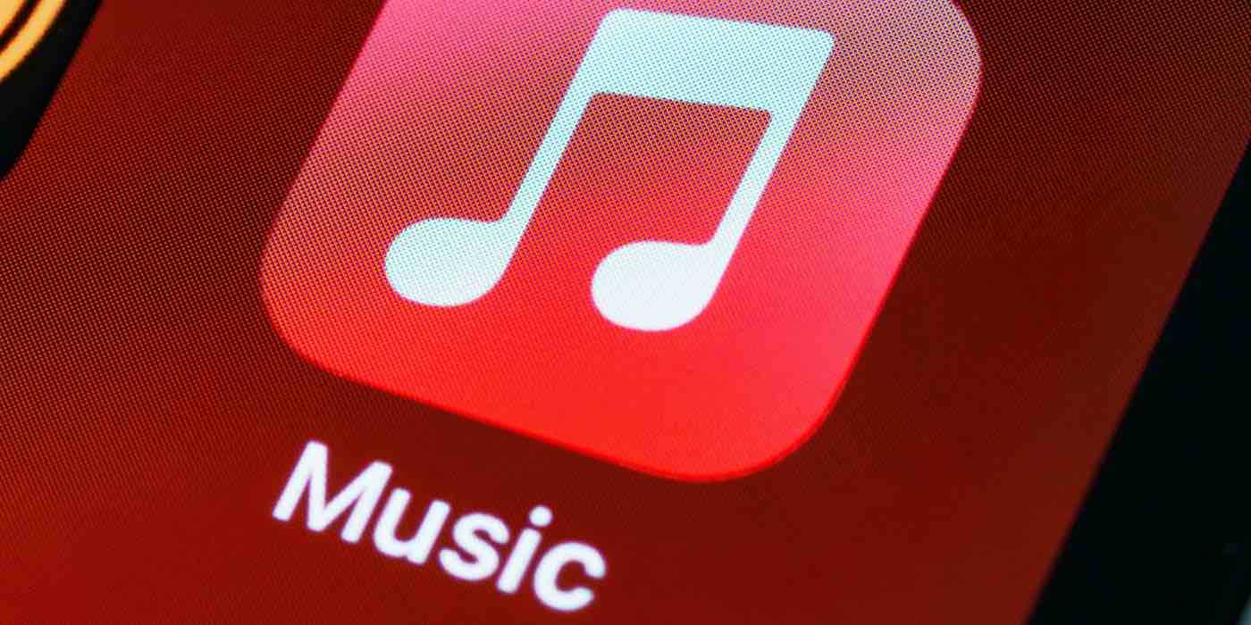 how-do-i-transfer-songs-from-my-imac-to-iphone-10
