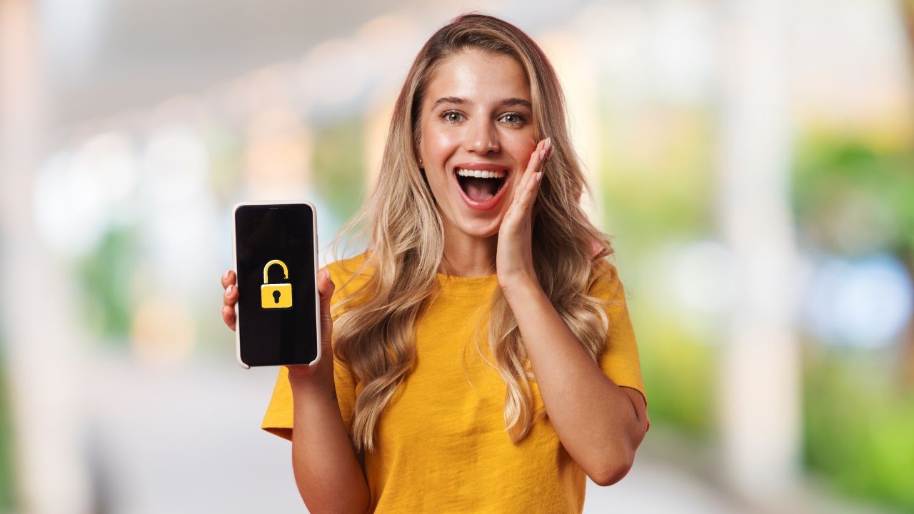 how-do-i-unlock-a-boost-mobile-phone